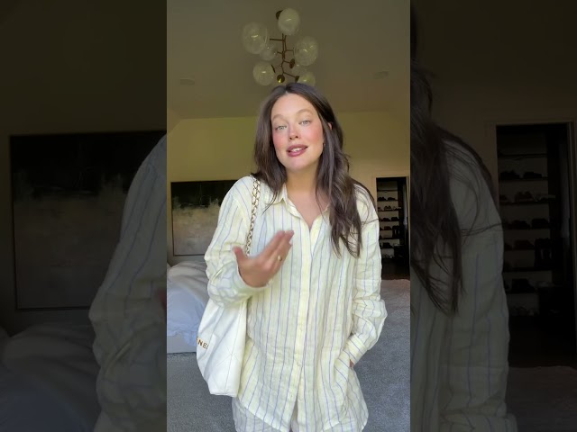 Let me know if you guys want more of these