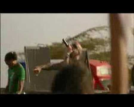 Watch Solo on YouTube Watch Solo on YouTube