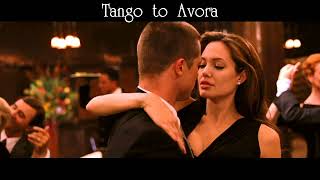 Tango to Avora - Loreena Mckennitt - 1 Hour