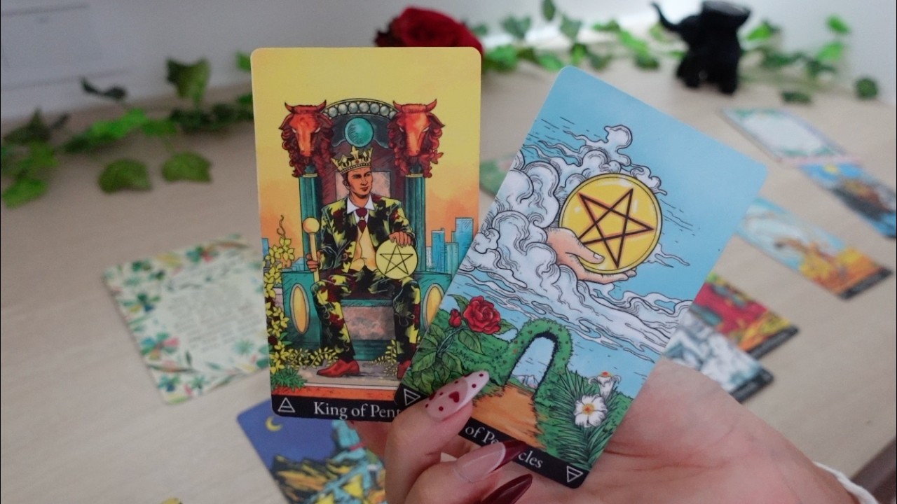 СТРЕЛЕЦ: Ваше ПЕРЕРОЖДЕНИЕ настало, этот прорыв будет НЕВЕРОЯТНЫМ 🐎🔥