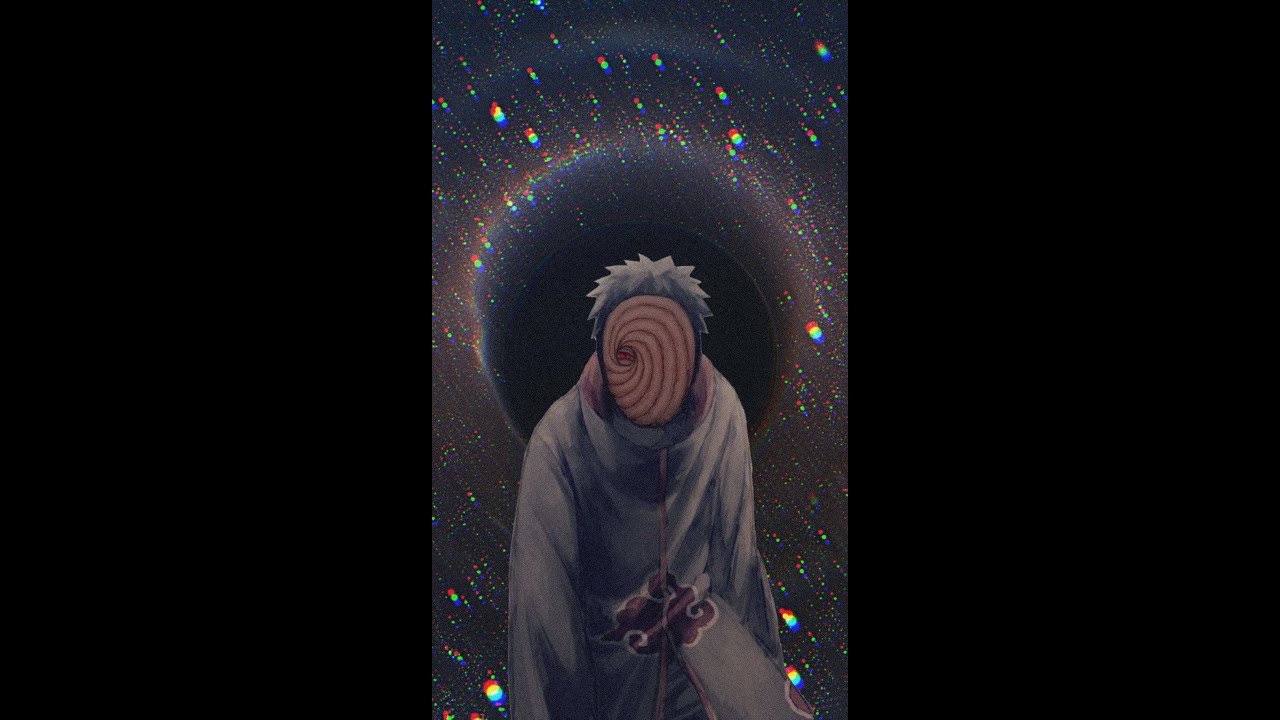 Eye of The Storm   Watt White ||slowed||