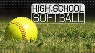 Selah vs Ridgefield - High School Softball Playoff