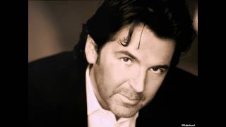 THOMAS ANDERS - How Deep Is Your Love