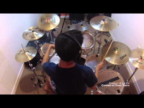 Cokelat Karma Youtube