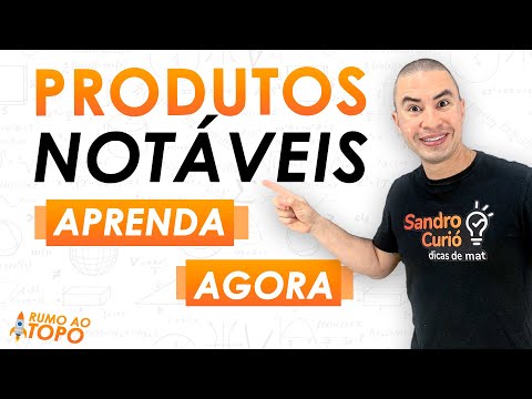 Vídeo: Como os erros ao quadrado são diferentes dos erros ao quadrado?