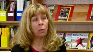 Local schools react to Gov. Walker's rural schools funding proposal