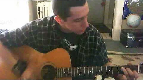 isaiah welch (hopeless depression)