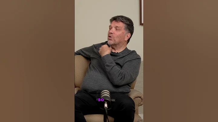 Ever Wondered What Your Brain Is Doing While You Sleep