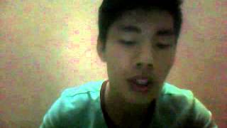Capture 20150720 3