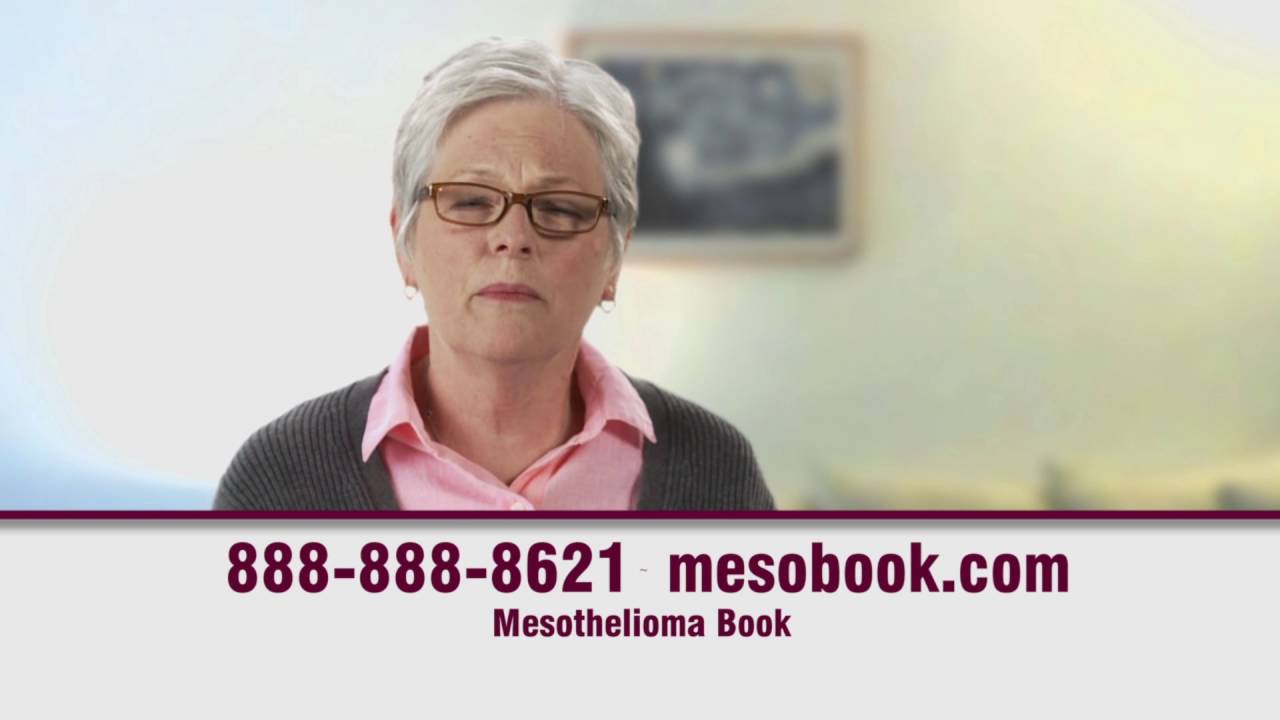 Commercial for Maune Raichle YouTube