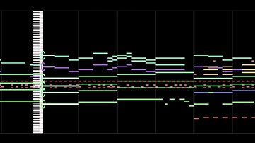 Super Audio Cart 2 (SAC2) Demo: Marsupial Kart - Winter Windway