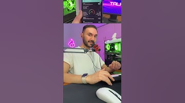 Share VPN Hotspot Tethering On Android Devices!