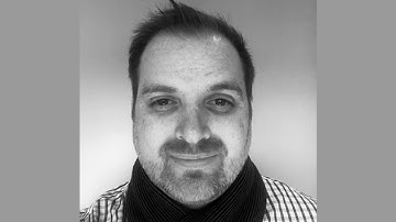 IBM and Salesforce: A partnership you should know more about