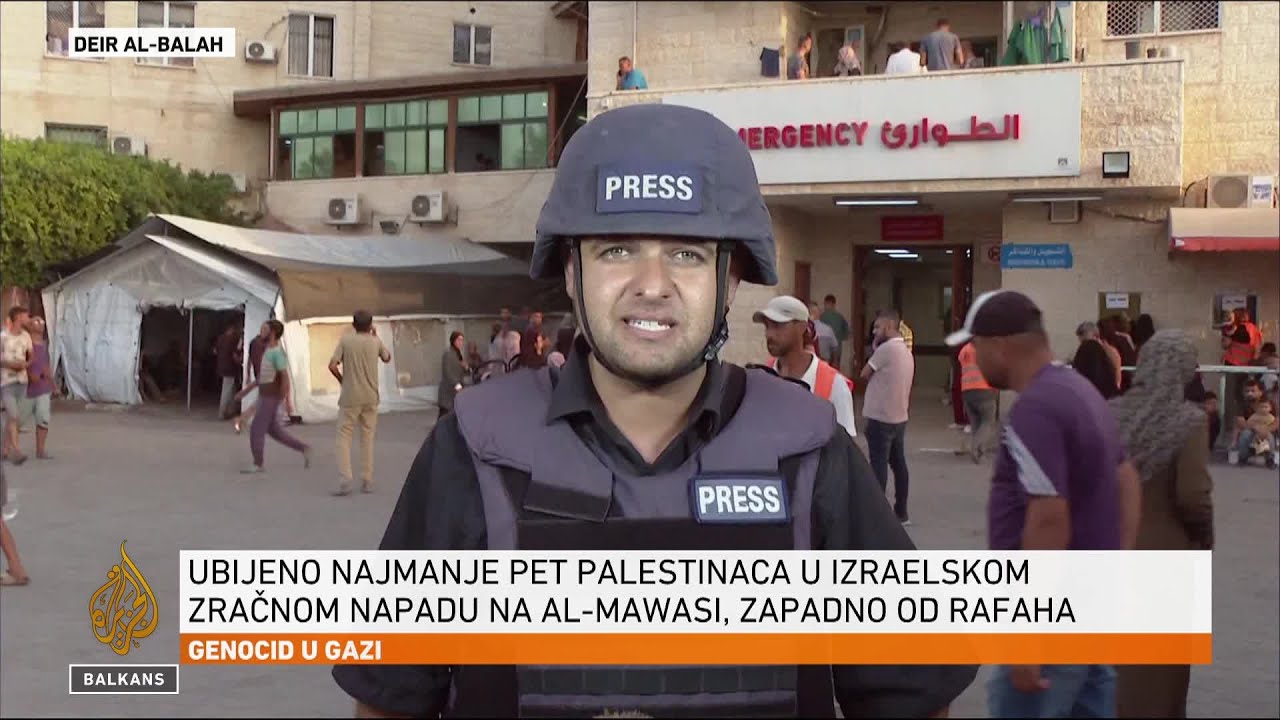 غزة: مستوطنة زيتون تتعرض لهجمات إسرائيلية متواصلة