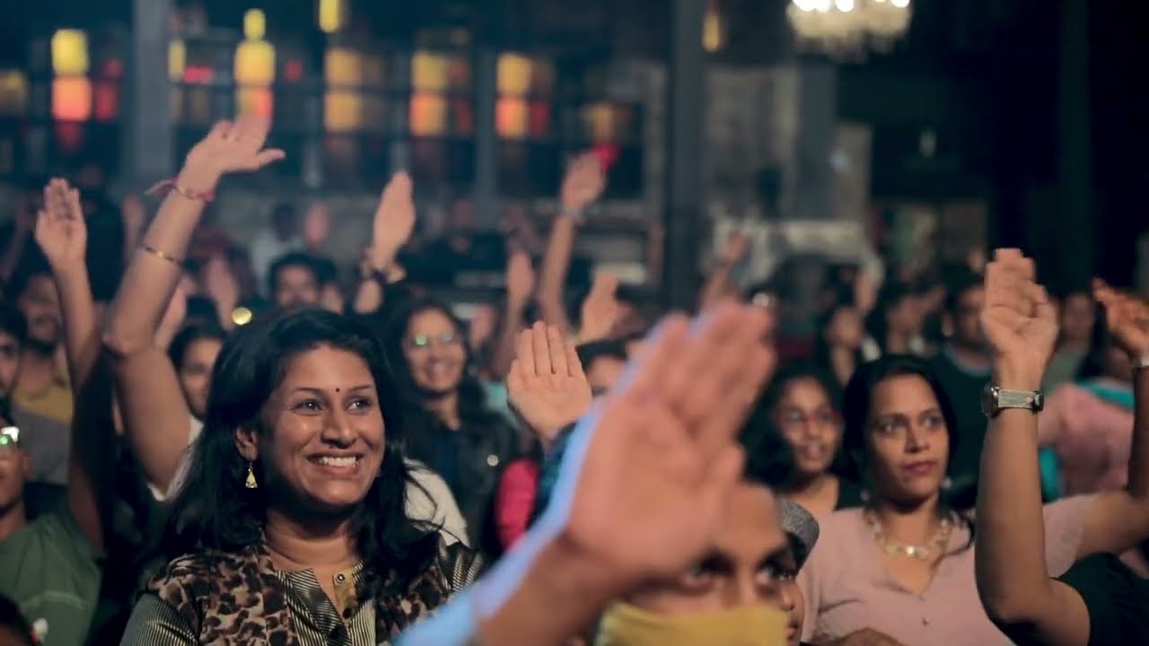 Different Stages 2022 - Demoz School of Music Annual Recital