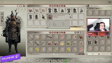 MYTH OF EMPIRES / JUST GETTING TO KNOW THE GAME