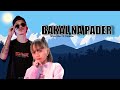 Tiffany Lhei - Bakal Na Pader (Lyrics Music Video) ft. Yuri dope