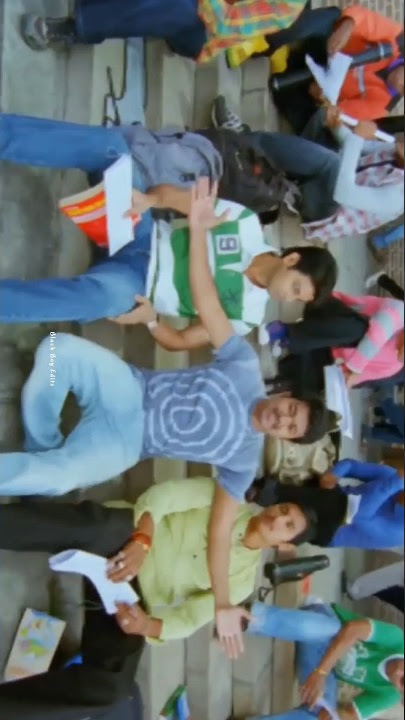 Nanban movie song whatsapp status #nanban #friendship #trending #shorts #nanbanwhatsappstatus