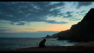Isla Soledad - Teaser (Sauce Negro Films, Slick Films 2023)