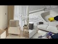 Günlük Temizlik Rutinim Geleneksel Tarhana çorbası Ve Tavuklu Pilav Tarifi Sessiz Vlog 