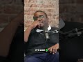 Drake's Silence vs. Kendrick: The Meek Mill Diss Explained #shorts