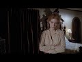 Blu-ray Promo Trailer