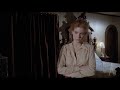 The house where death lives 1981 vinegar syndrome bluray promo trailer