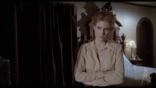 The House Where Death Lives (1981) [Vinegar Syndrome Blu-ray Promo Trailer]