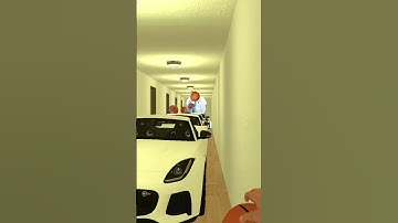 POV UNLIMITED CRAZY BOTS PT 691 #garrysmod100k   #garrymod