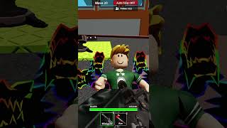 🔥 Roblox Zombie Rush Survival Script 😱 | Unlimited Survival Against Zombies 🧟‍♂️ | Roblox Gameplay