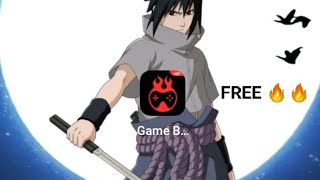 Game Booster VIP Lag Fix & GFX for (free)😳 😳 | Lag fix any game | screenshot 2