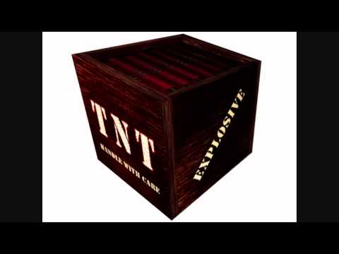 PVS - Peklow (Ingo Vogelmann Remix)