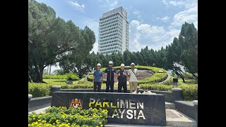 Case Study of Site Management DBT334