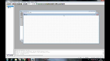 Como programar con temporizadores en el software CoDesys