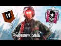 North Star Placements (GONE WRONG) - Rainbow Six Siege