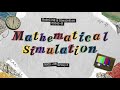 Mathematical Simulation Overview | Bayesian Theorem, FCFS Cryptography & Internet Traffic