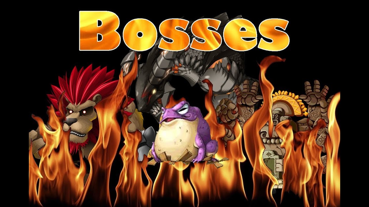 MapleStory Ninja Castle Castellan Boss Fight YouTube maplestory-ninja-castle-castellan-boss-fight-youtube