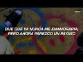 si siempre que te enamoras quedas como payas@, esta es tu canción 🤡