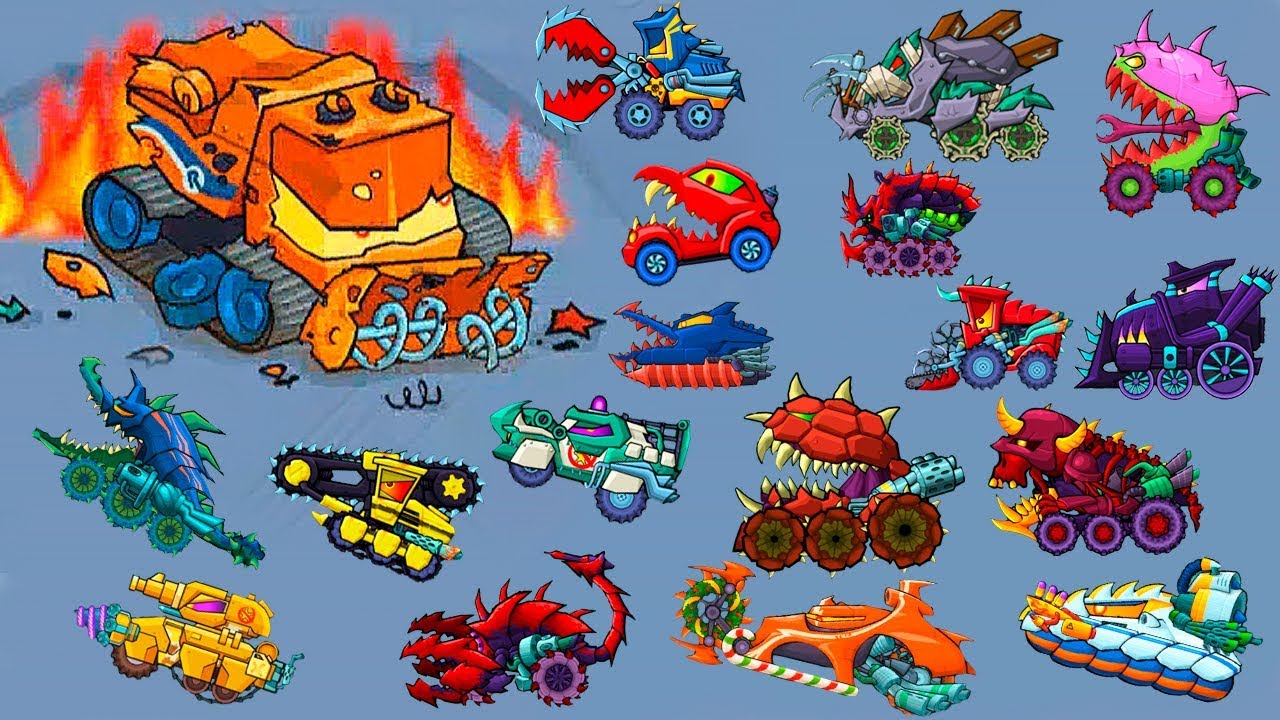 Игры зомби машина ест машину. Игра car eats car 3. Car eats car 3 Гатор. Car eats car 3 Хуберт. Car eats car 3 боссы.