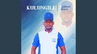 Kulungile