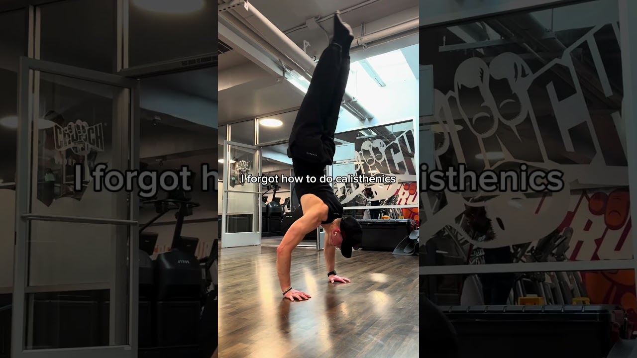 Когда приходит время разгрузки… 