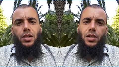 أذكار مهمة بعد الصلاة المفروضة لا تنساها.