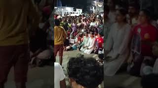 uejehehdid d d9d dirfhod re9 r9r r9drbr for rid djor rrfrttfffp8igivdd.fvid firbroebre