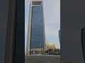 14 апреля 2024 г.