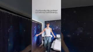 If You See This Youre Lucky shorts