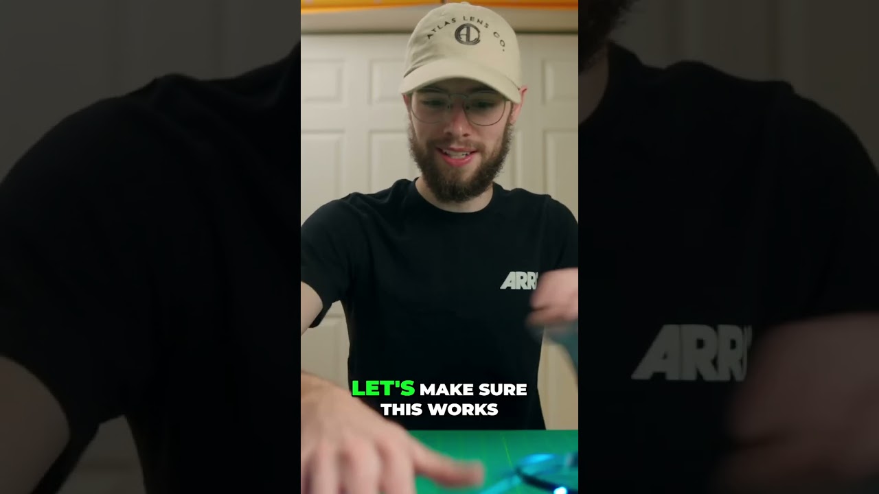 Unbelievable $2.88 USB LED Strip Review