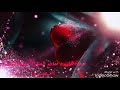 ربيع حمدي مع الداعور اغنية فريق الكرامة ربيع حمدي مع الداعور اغنية فريق الكرامة
