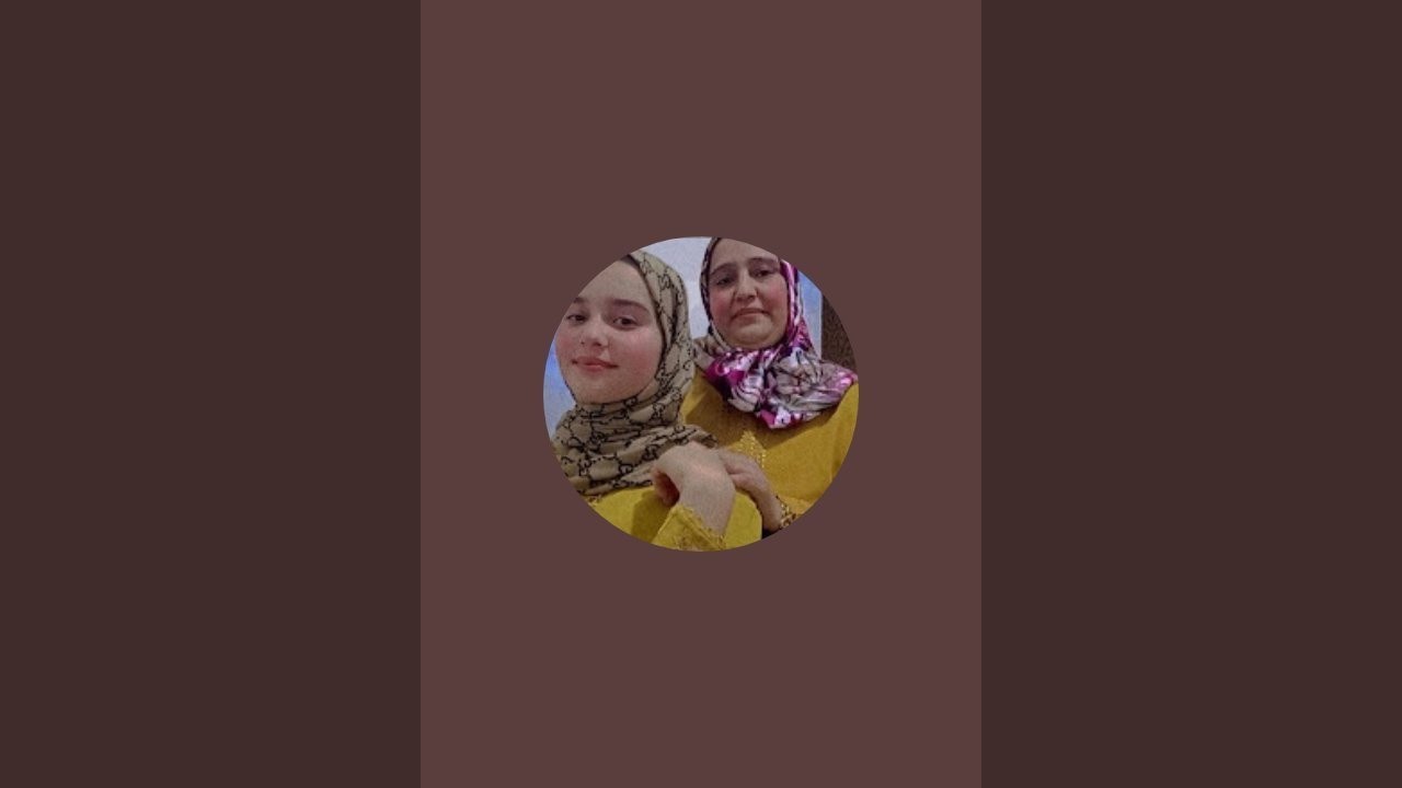 ام وداد لتعليم الراندة مسلول