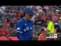 MLB Highlights | Blue Jays vs. Orioles - May 29, 2026