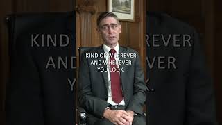 Are We Cybersecure and Prepared by Prof. Mark Enzer